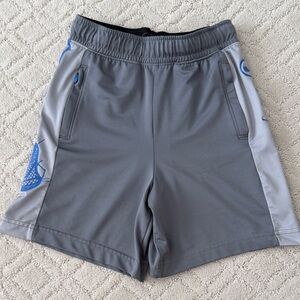 Vineyard Vines Kids Lacrosse Shorts size 7